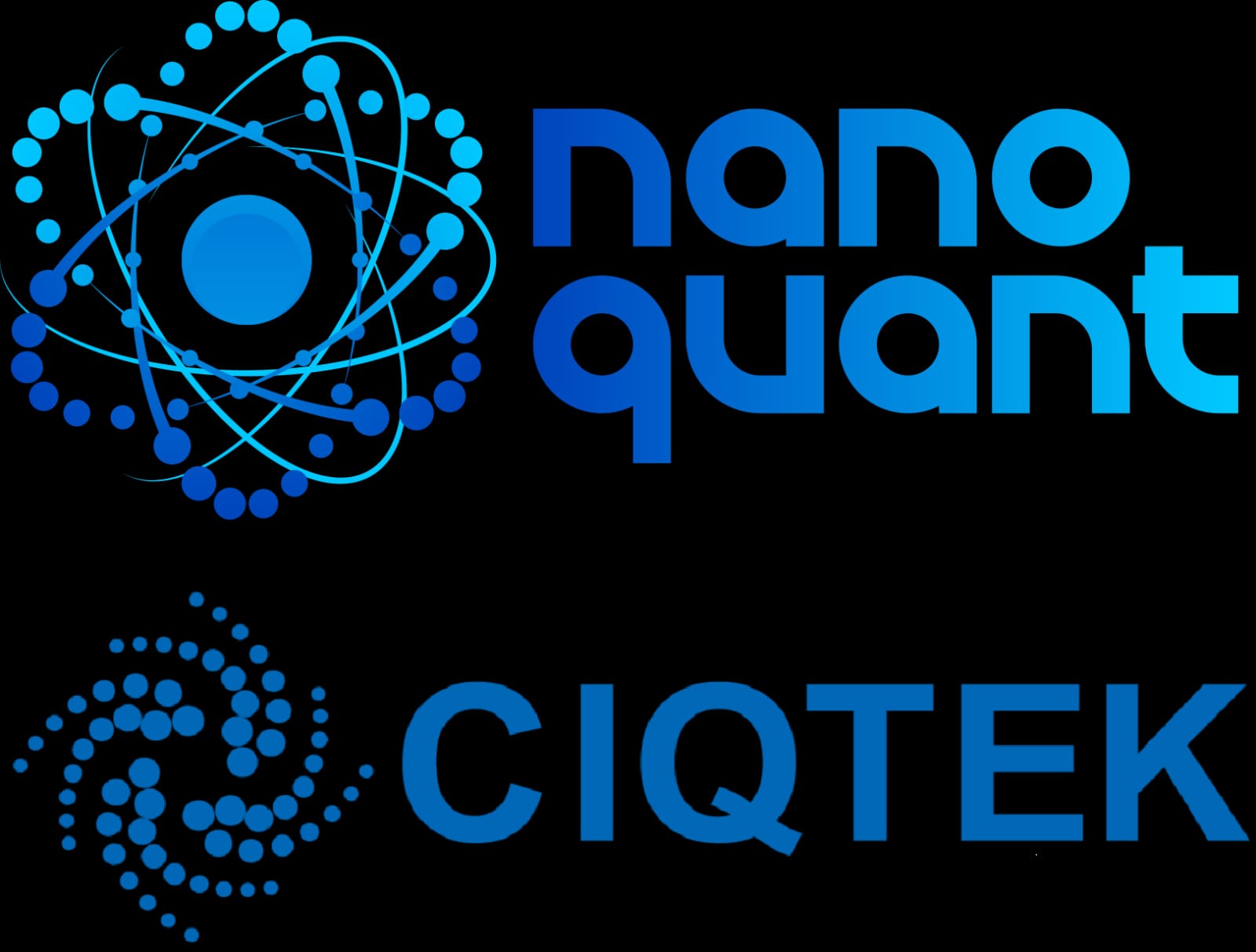 Nanoquant