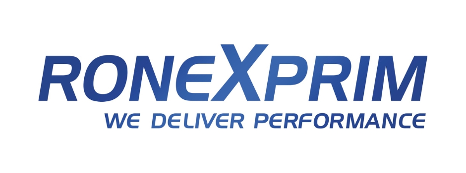 Ronexprim